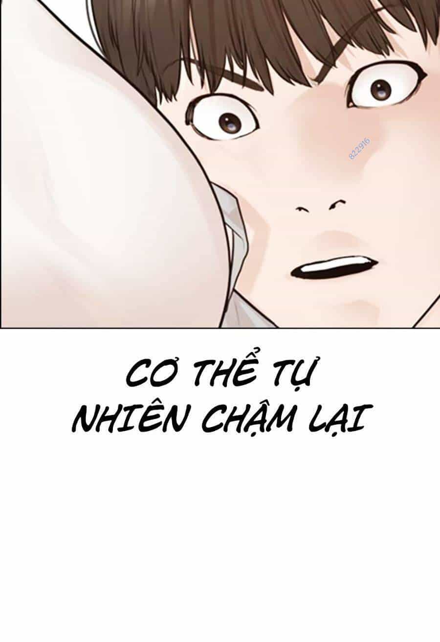 Cách Chiến Thắng Trận Đấu - Chương 184 - ảnh 120