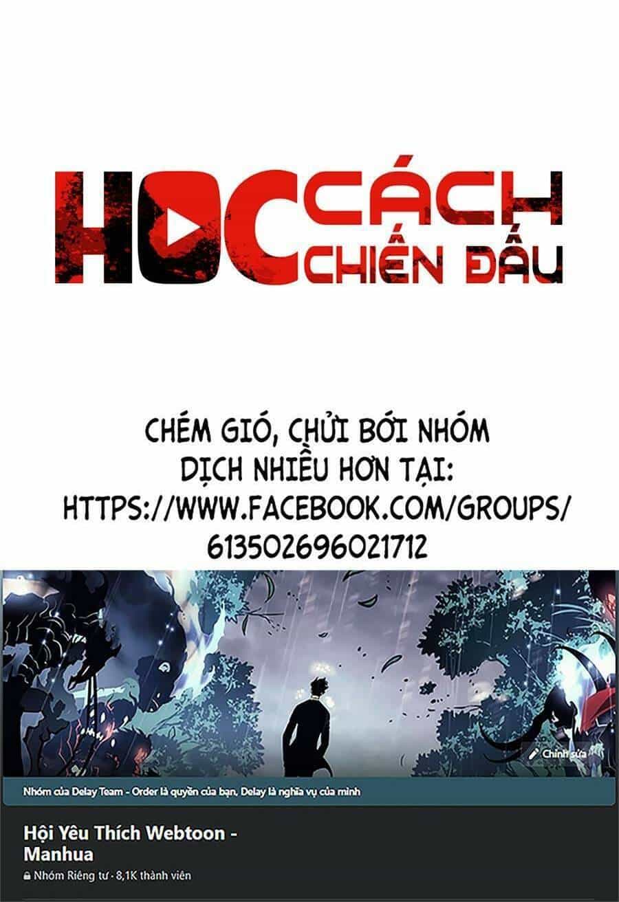 Cách Chiến Thắng Trận Đấu - Chương 184 - ảnh 129
