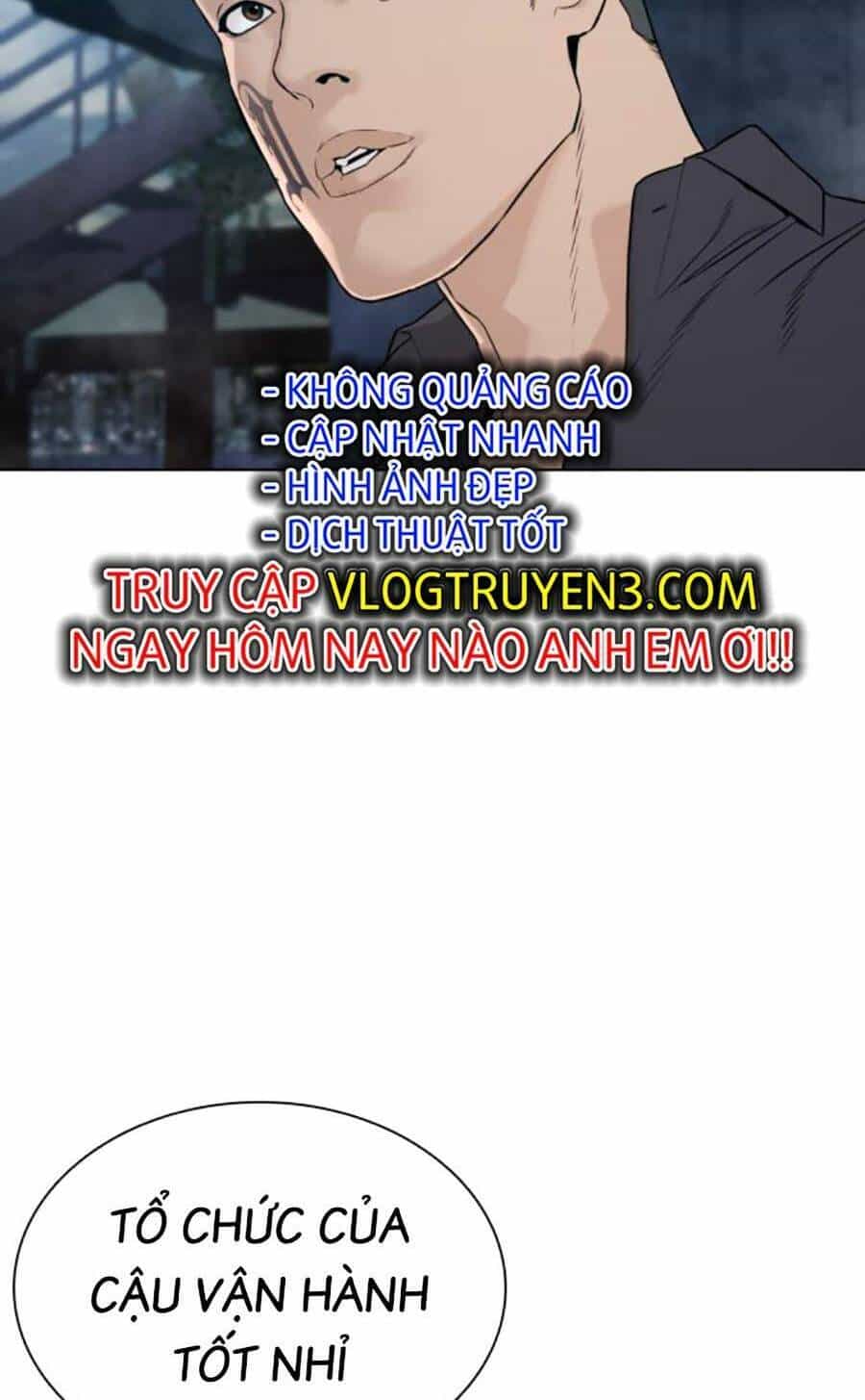 Cách Chiến Thắng Trận Đấu - Chương 184 - ảnh 15