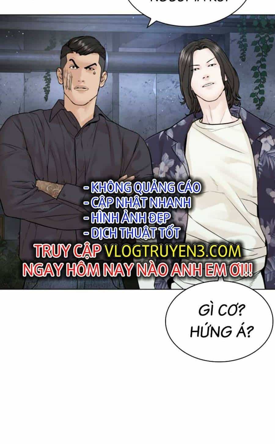 Cách Chiến Thắng Trận Đấu - Chương 184 - ảnh 29