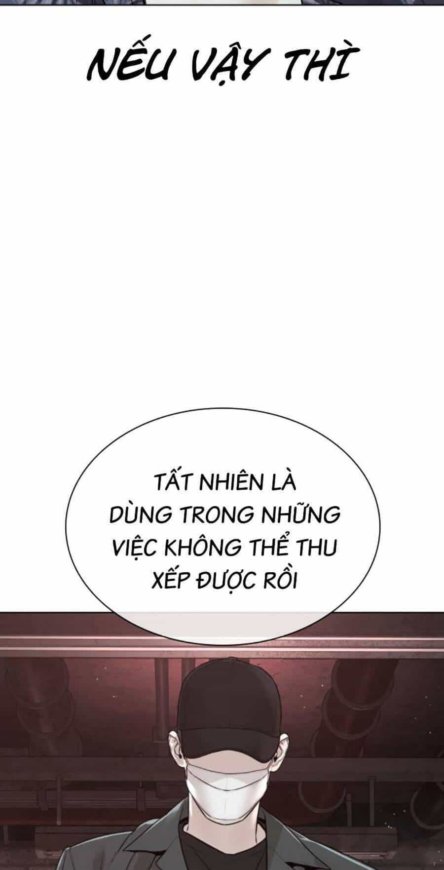 Cách Chiến Thắng Trận Đấu - Chương 184 - ảnh 35