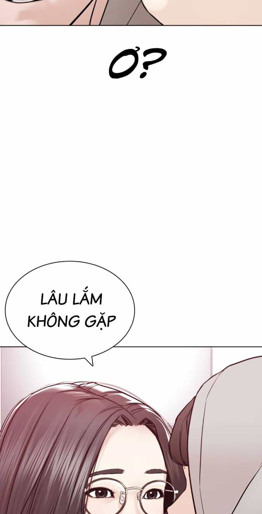Cách Chiến Thắng Trận Đấu - Chương 184 - ảnh 54