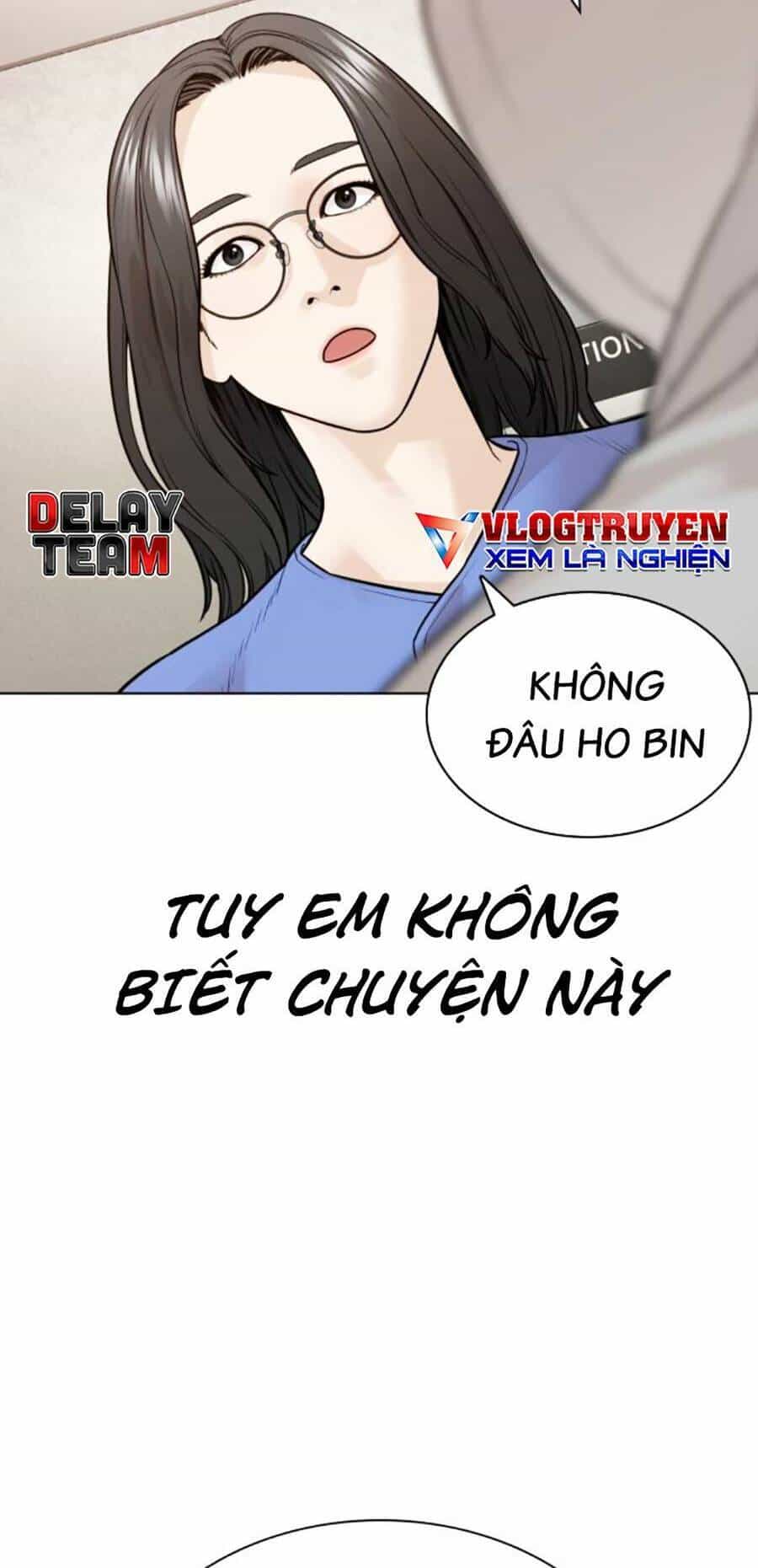 Cách Chiến Thắng Trận Đấu - Chương 184 - ảnh 63