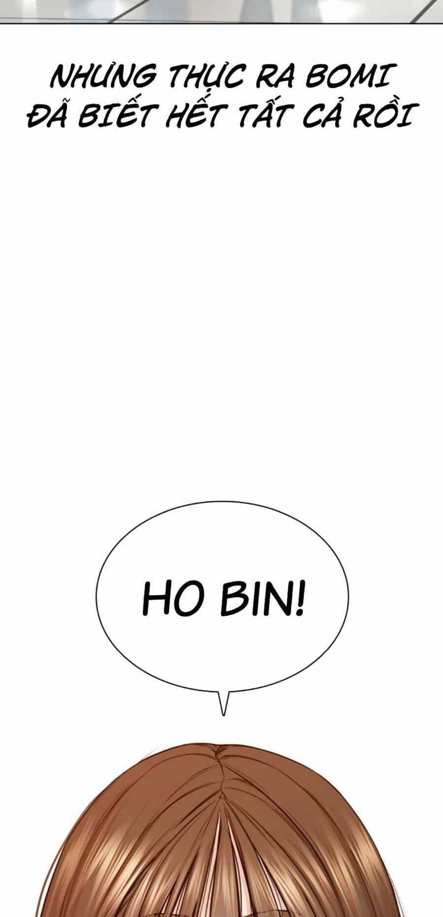Cách Chiến Thắng Trận Đấu - Chương 184 - ảnh 65