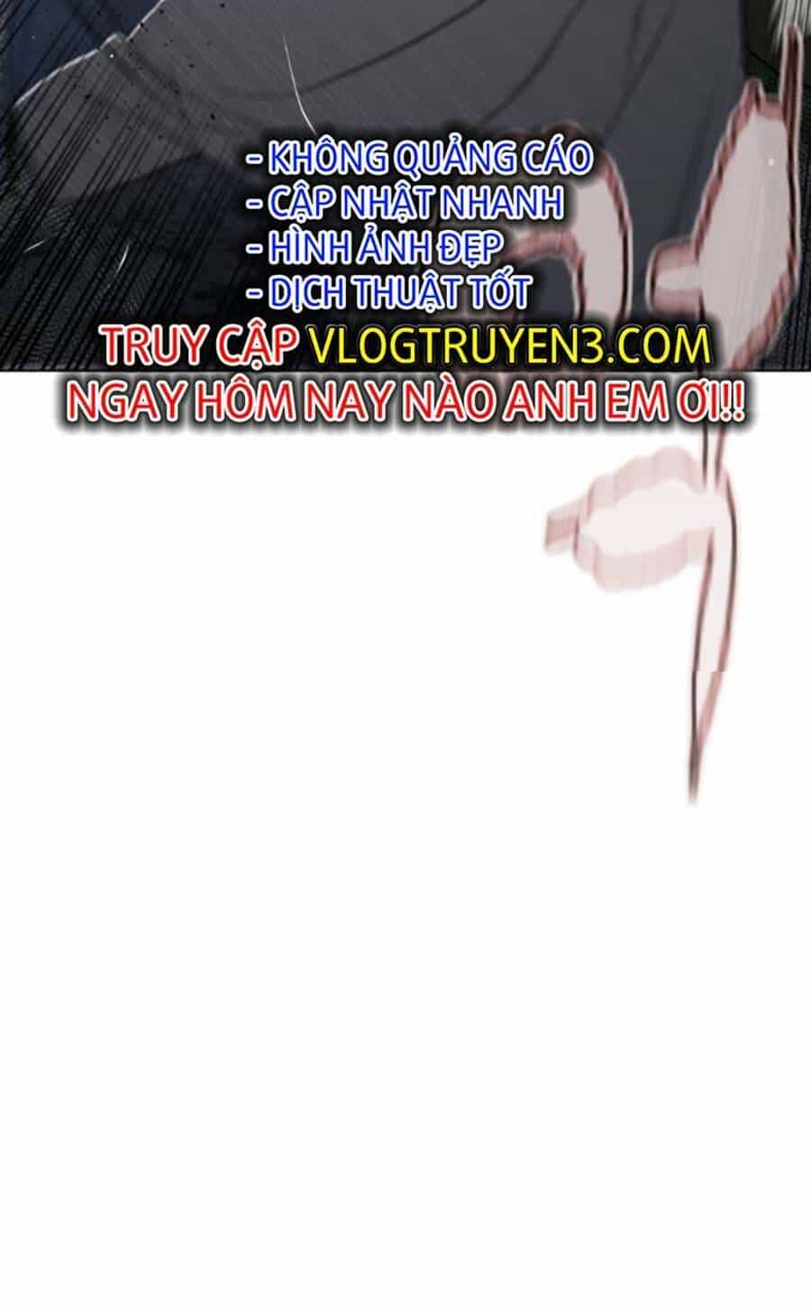 Cách Chiến Thắng Trận Đấu - Chương 184 - ảnh 7