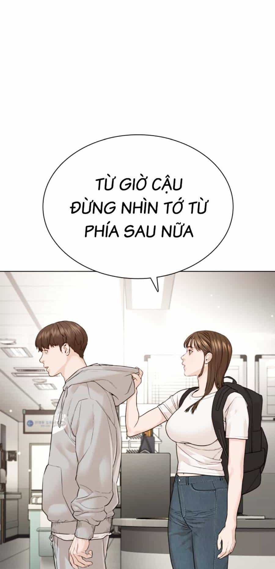Cách Chiến Thắng Trận Đấu - Chương 184 - ảnh 70