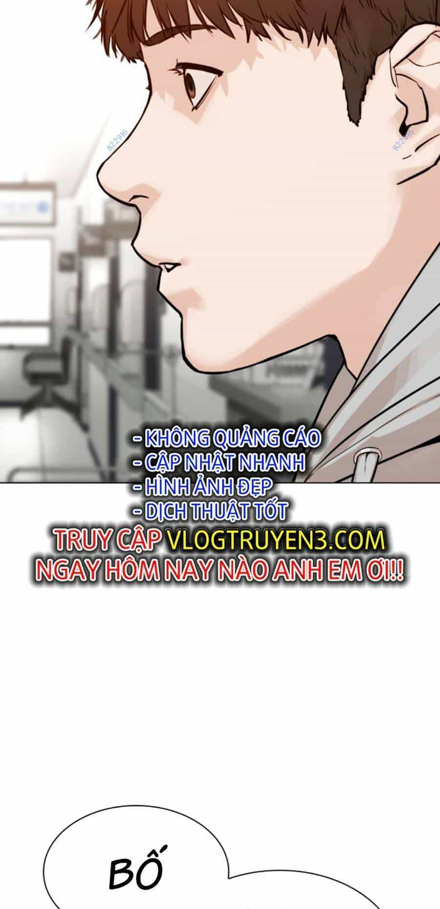 Cách Chiến Thắng Trận Đấu - Chương 184 - ảnh 72