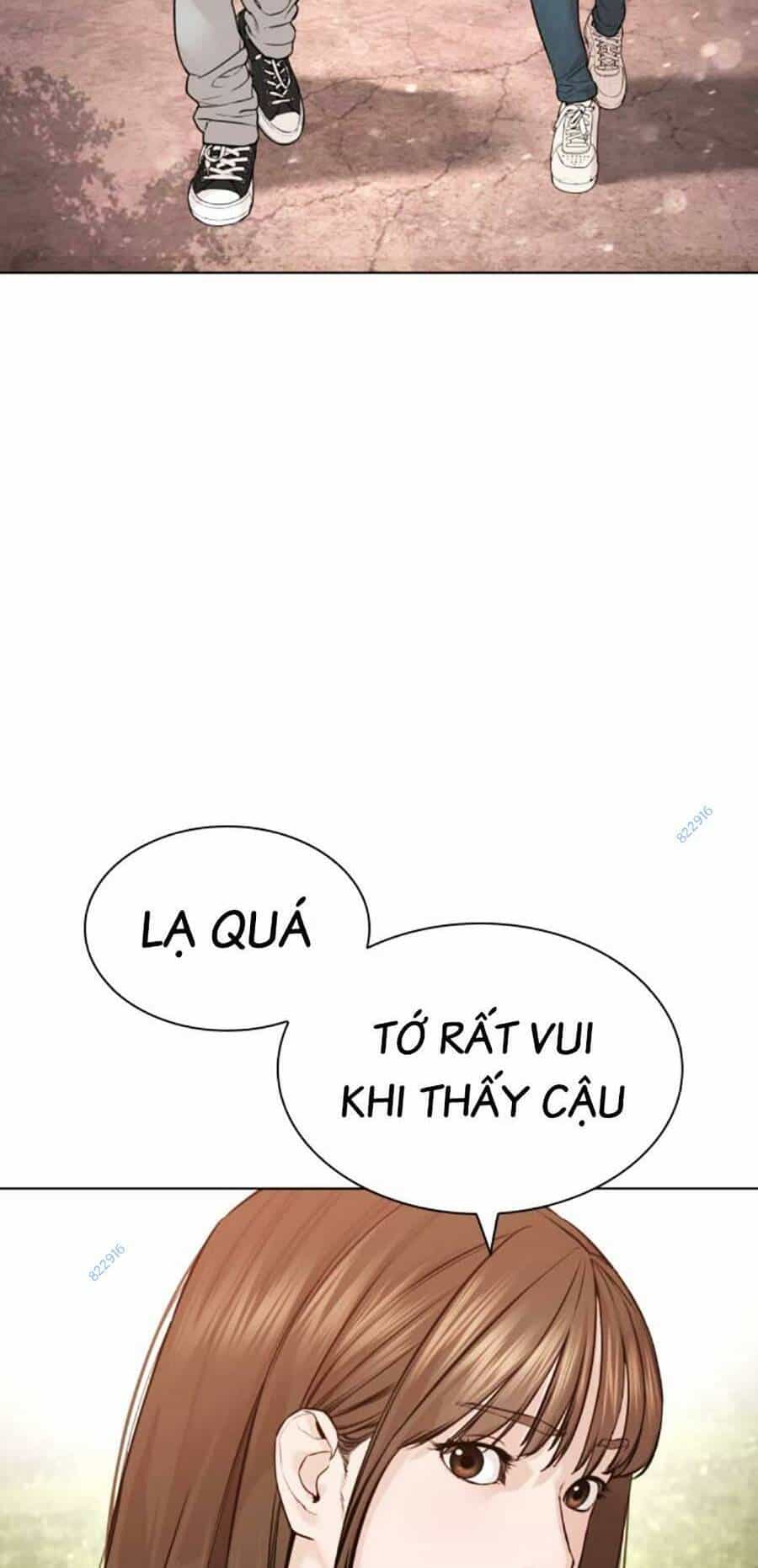 Cách Chiến Thắng Trận Đấu - Chương 184 - ảnh 77