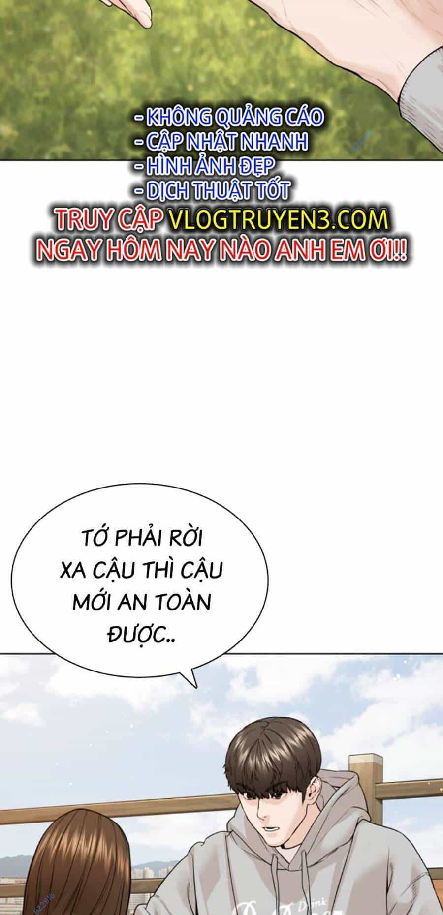 Cách Chiến Thắng Trận Đấu - Chương 184 - ảnh 92