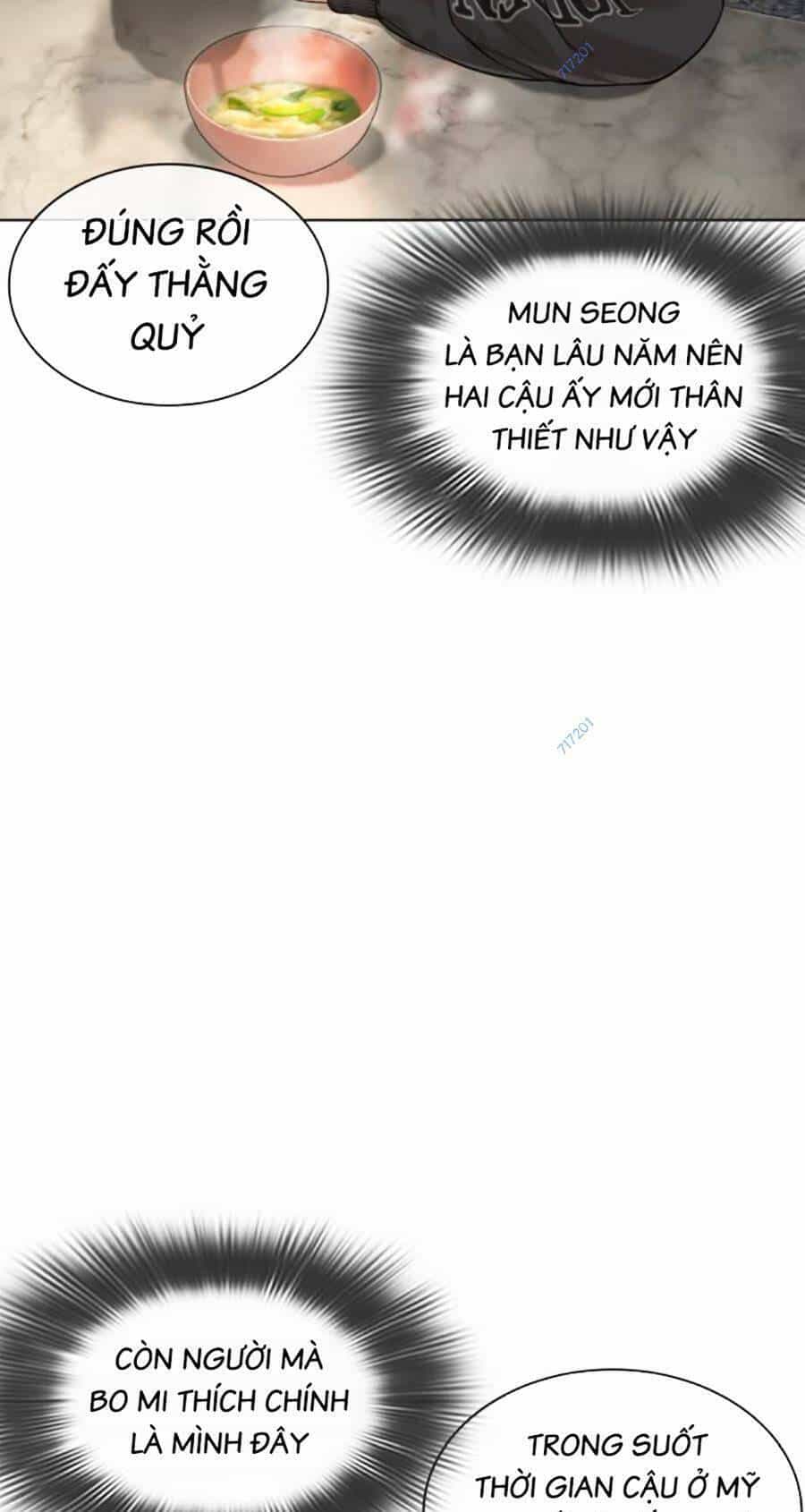 Cách Chiến Thắng Trận Đấu - Chương 185 - ảnh 104