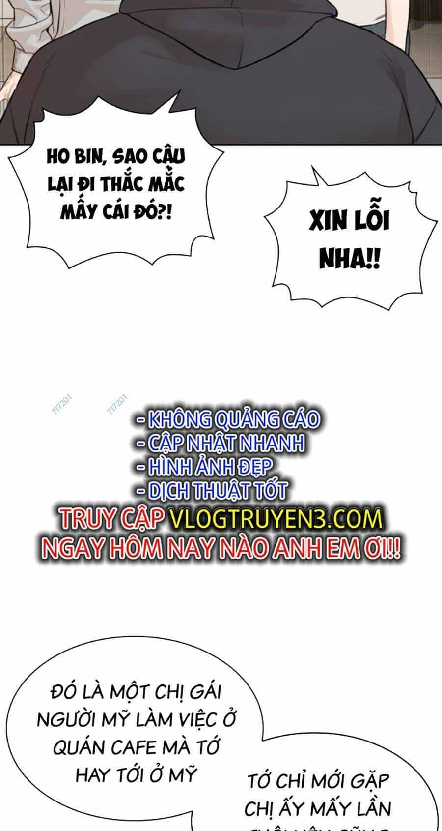 Cách Chiến Thắng Trận Đấu - Chương 185 - ảnh 112