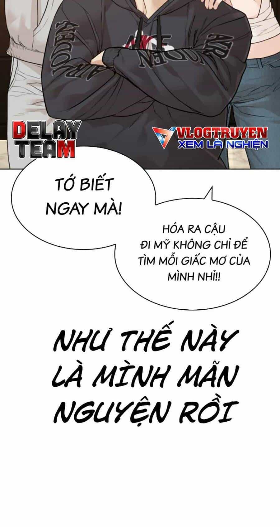 Cách Chiến Thắng Trận Đấu - Chương 185 - ảnh 115