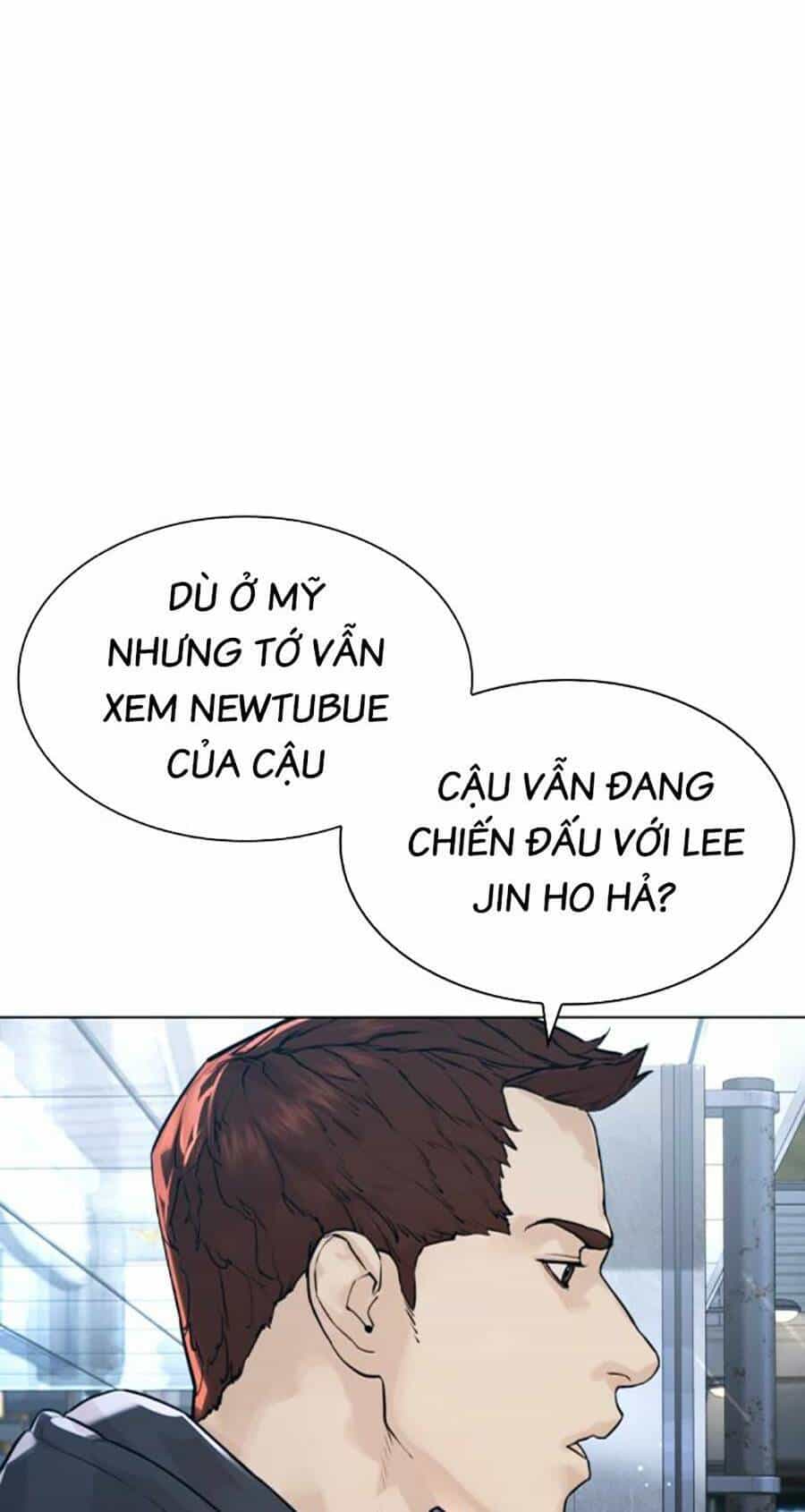 Cách Chiến Thắng Trận Đấu - Chương 185 - ảnh 123