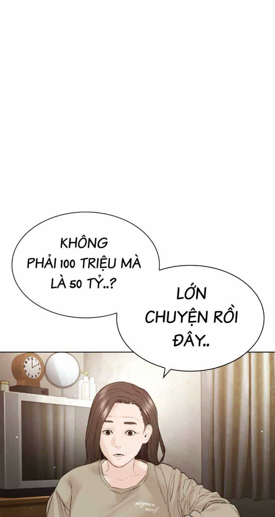 Cách Chiến Thắng Trận Đấu - Chương 185 - ảnh 136