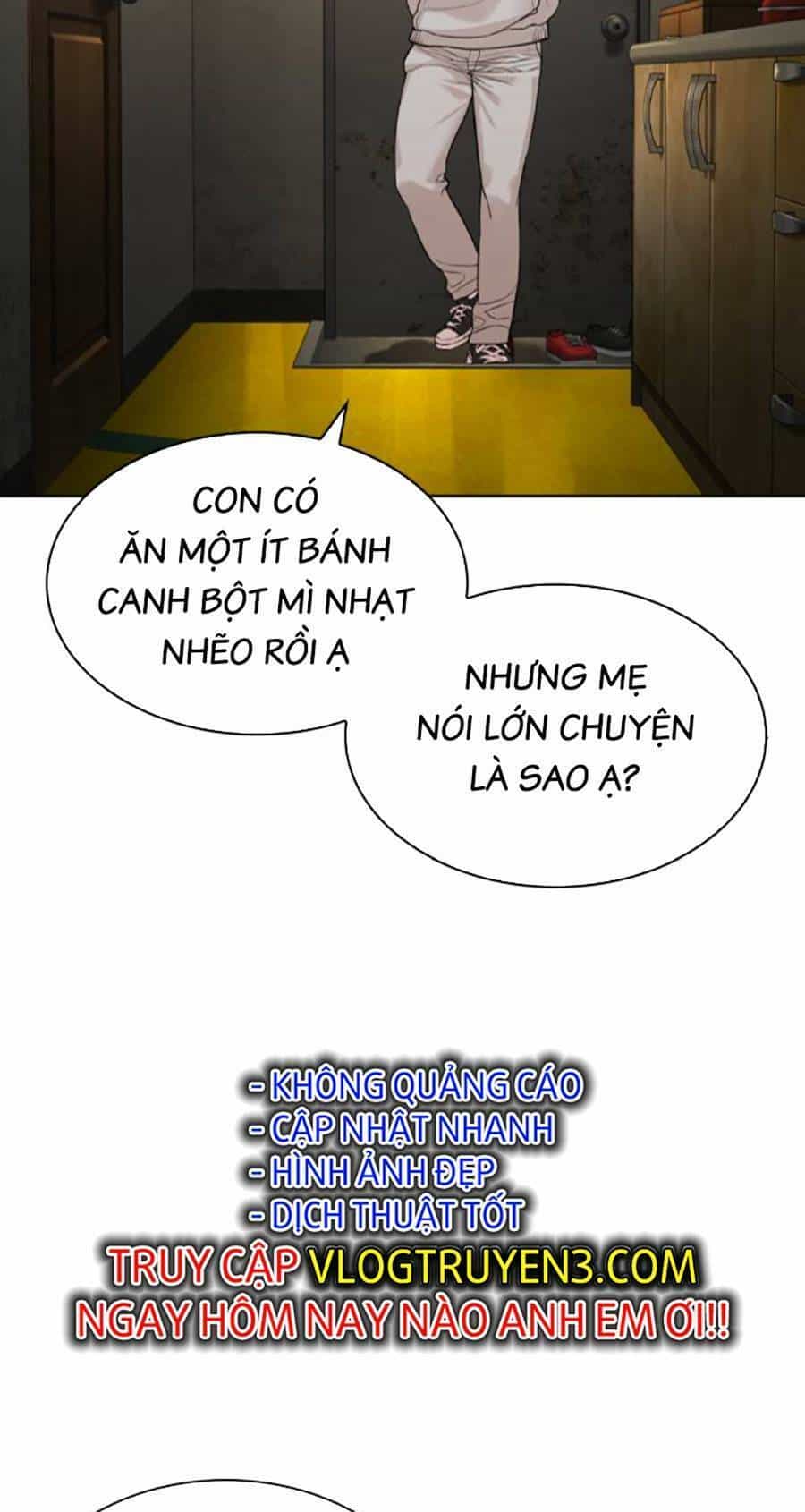 Cách Chiến Thắng Trận Đấu - Chương 185 - ảnh 138
