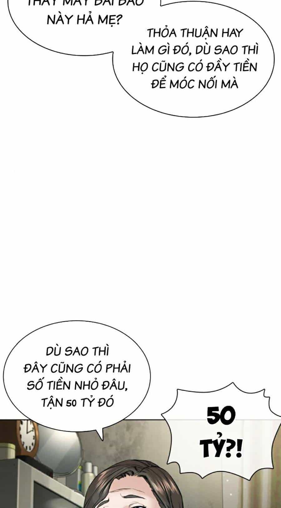 Cách Chiến Thắng Trận Đấu - Chương 185 - ảnh 141