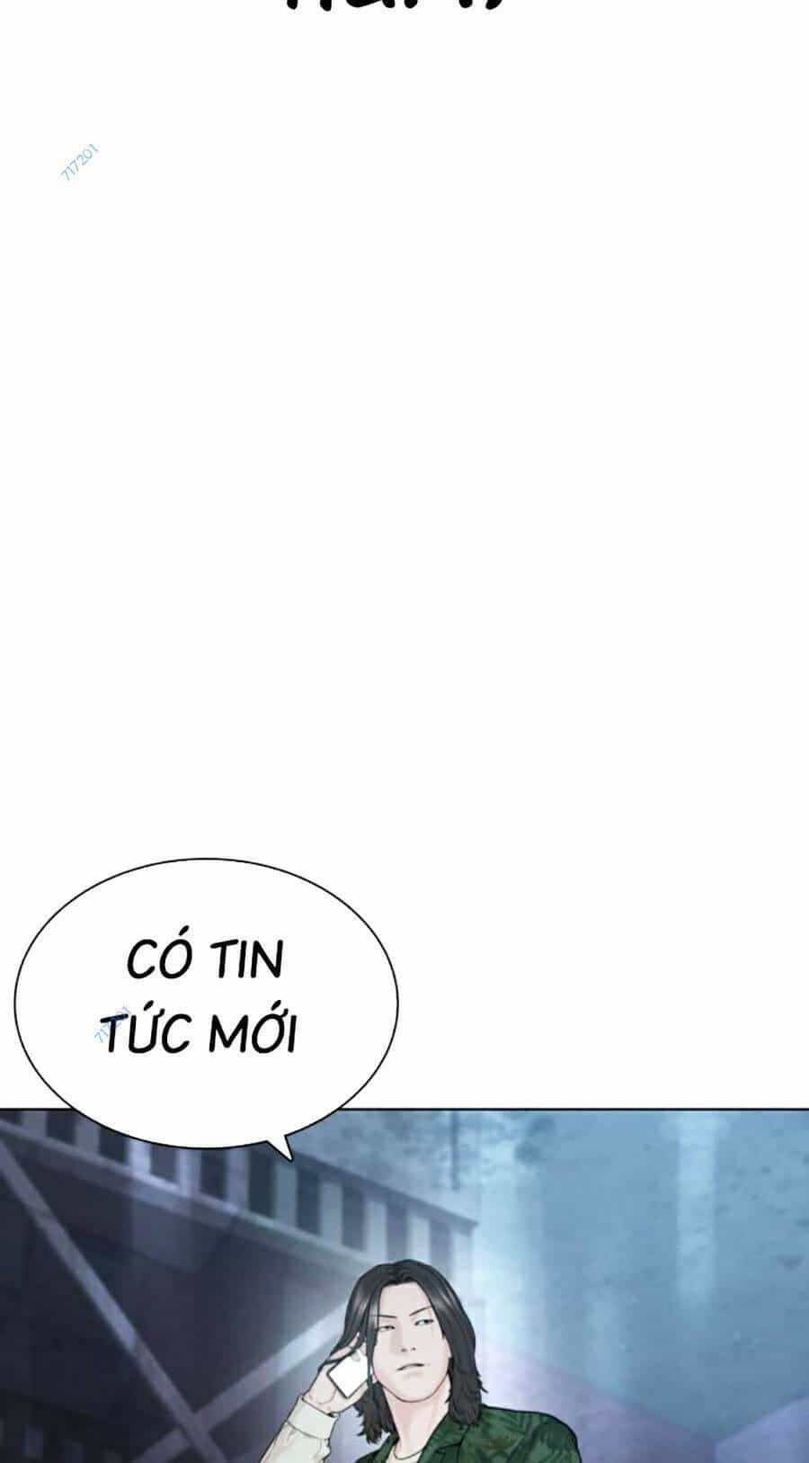Cách Chiến Thắng Trận Đấu - Chương 185 - ảnh 146