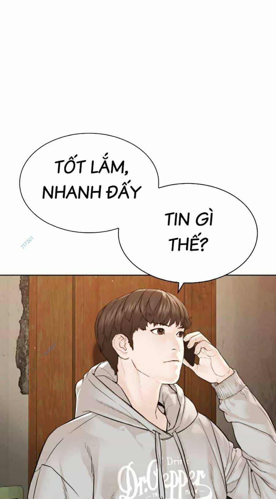 Cách Chiến Thắng Trận Đấu - Chương 185 - ảnh 148