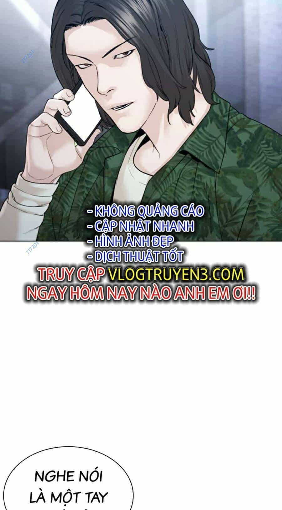 Cách Chiến Thắng Trận Đấu - Chương 185 - ảnh 152