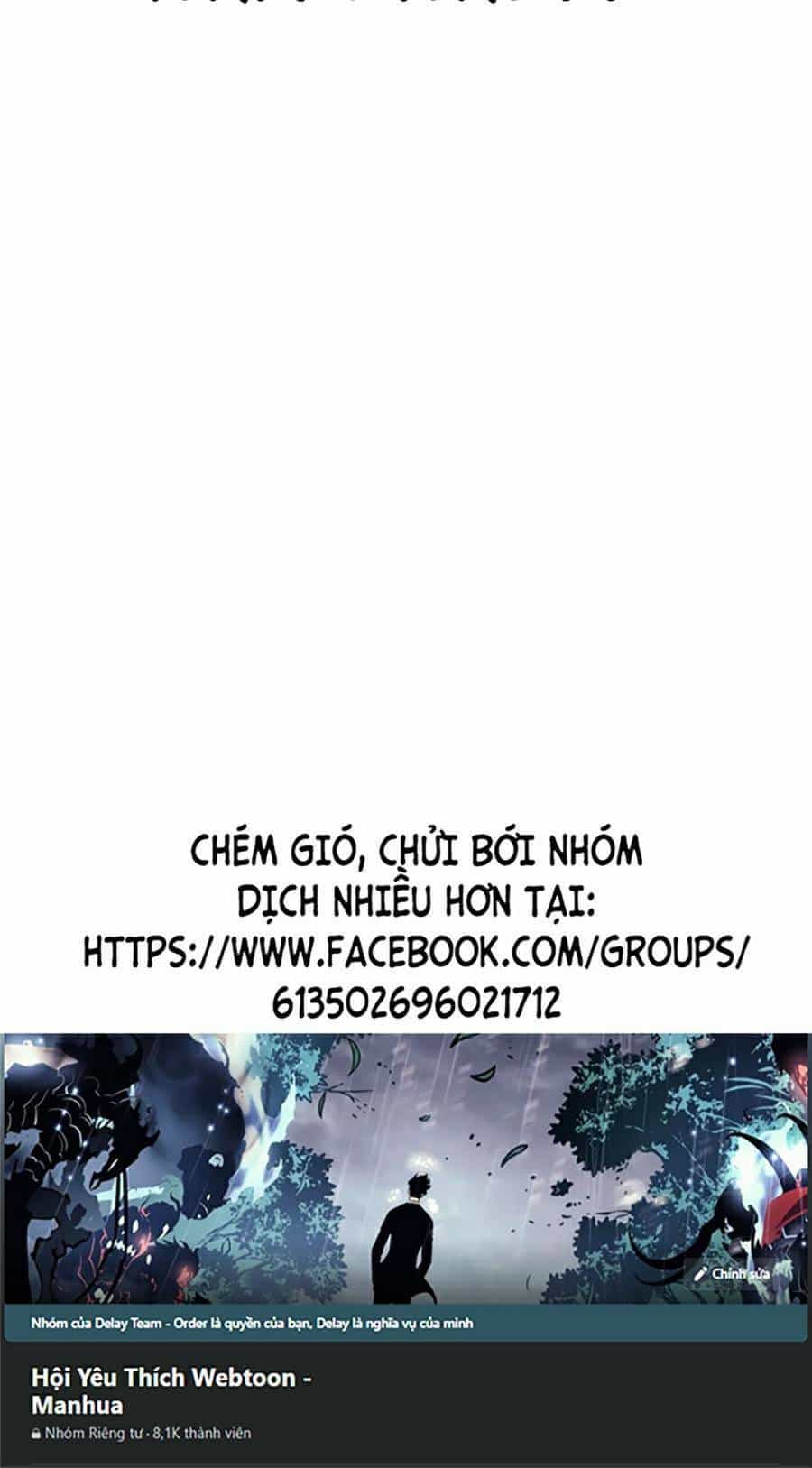 Cách Chiến Thắng Trận Đấu - Chương 185 - ảnh 159