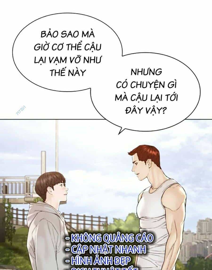 Cách Chiến Thắng Trận Đấu - Chương 185 - ảnh 25