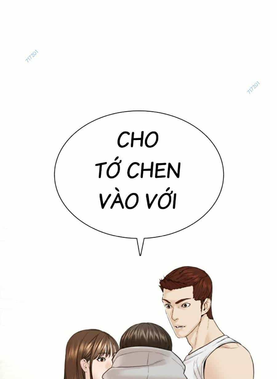 Cách Chiến Thắng Trận Đấu - Chương 185 - ảnh 40