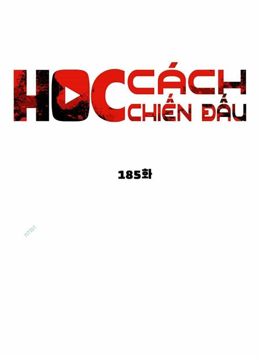 Cách Chiến Thắng Trận Đấu - Chương 185 - ảnh 45