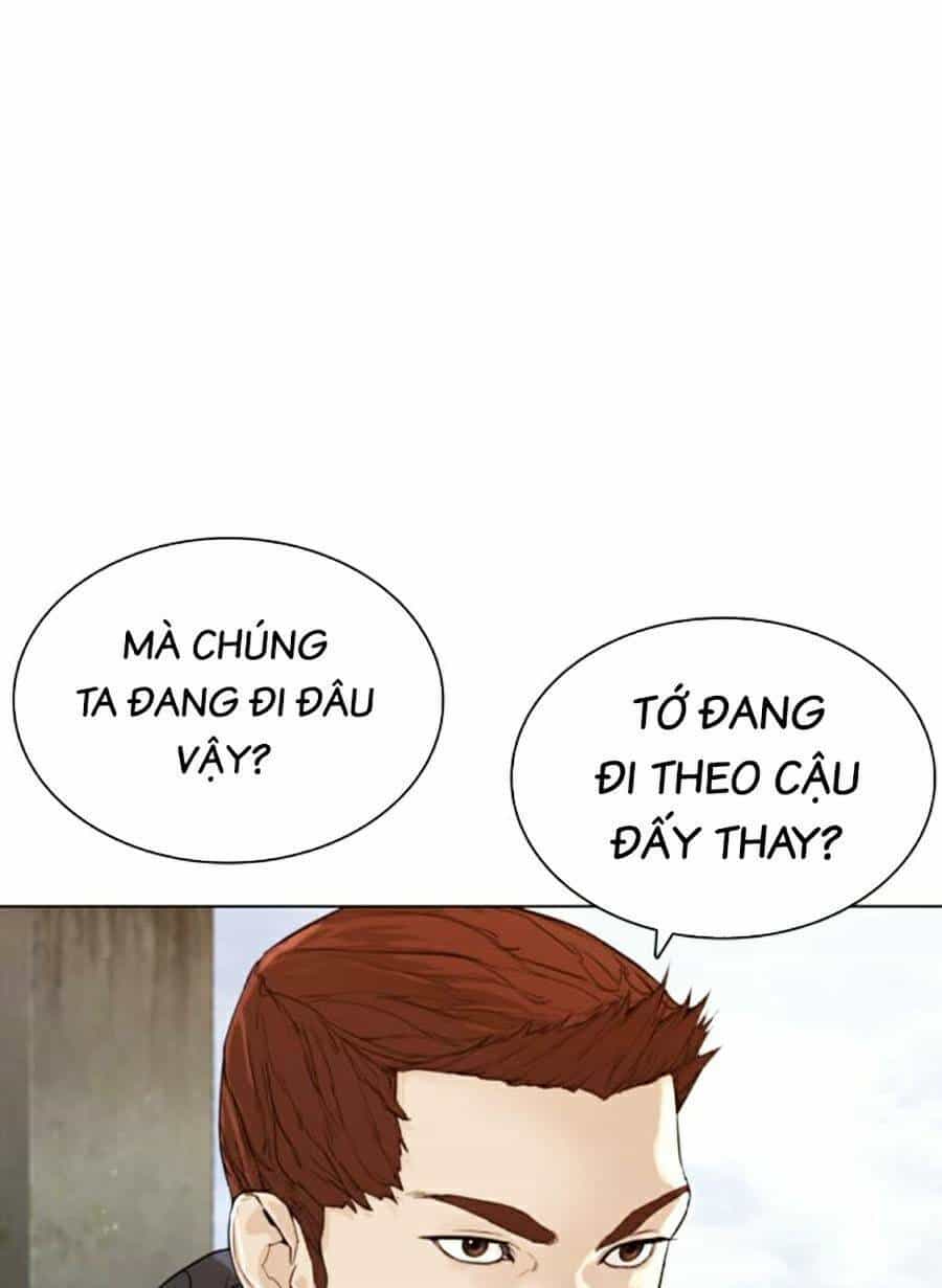 Cách Chiến Thắng Trận Đấu - Chương 185 - ảnh 50