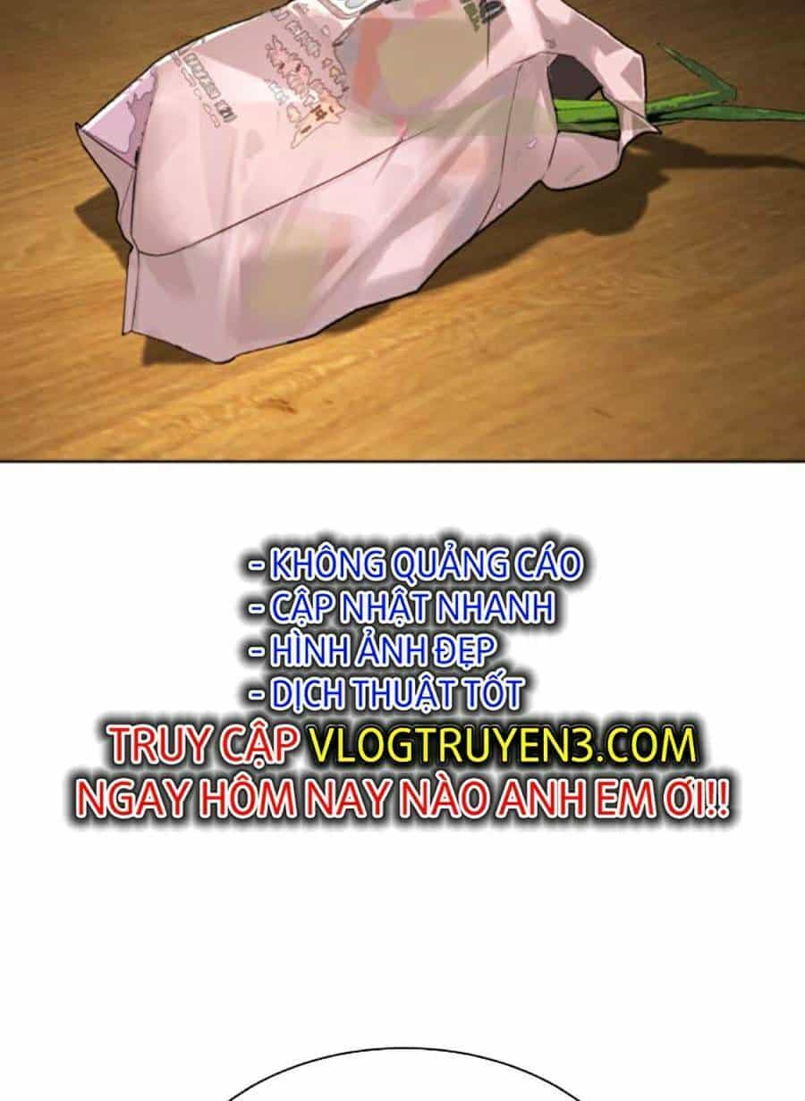 Cách Chiến Thắng Trận Đấu - Chương 185 - ảnh 66