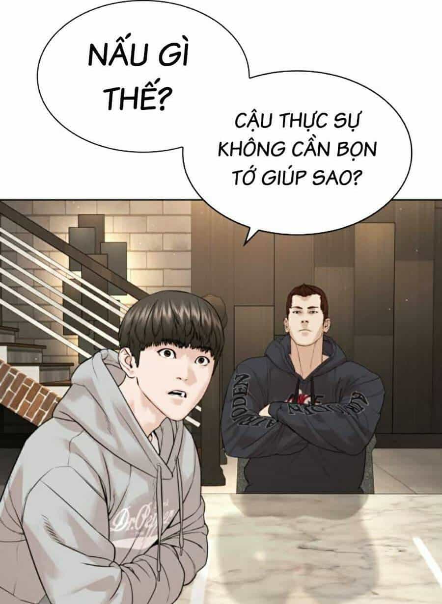 Cách Chiến Thắng Trận Đấu - Chương 185 - ảnh 69
