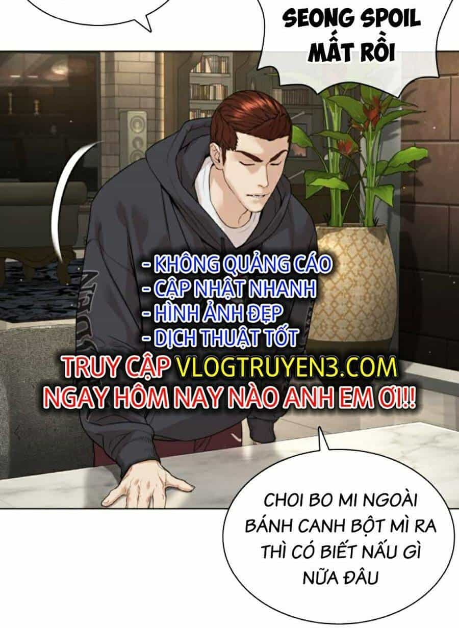 Cách Chiến Thắng Trận Đấu - Chương 185 - ảnh 71