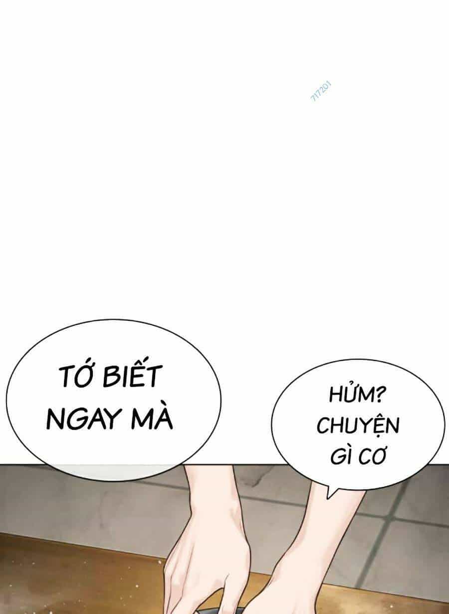 Cách Chiến Thắng Trận Đấu - Chương 185 - ảnh 72