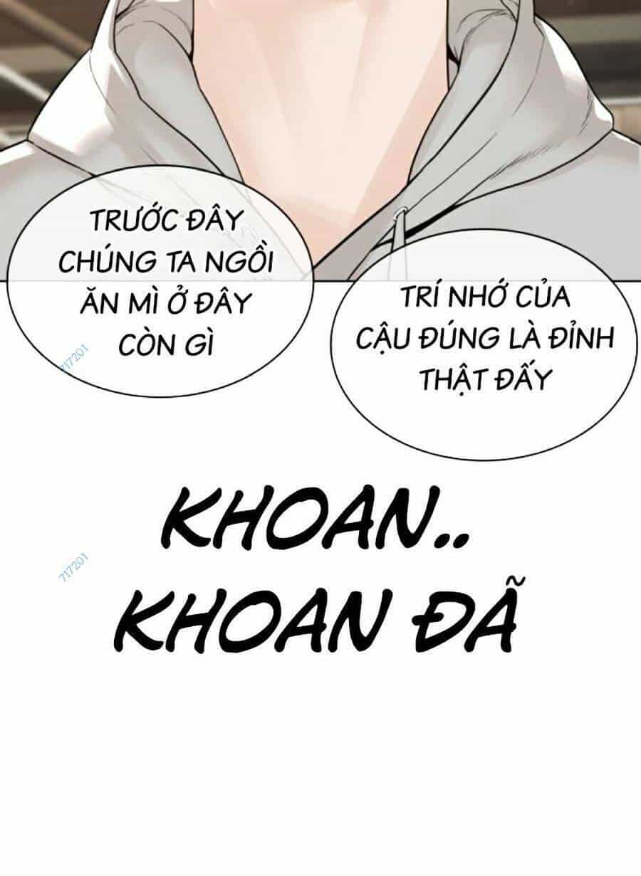Cách Chiến Thắng Trận Đấu - Chương 185 - ảnh 77