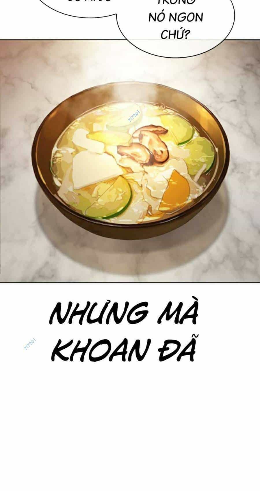 Cách Chiến Thắng Trận Đấu - Chương 185 - ảnh 92