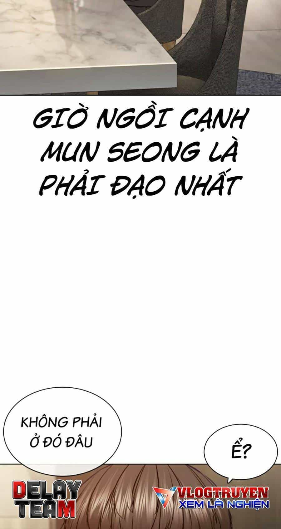 Cách Chiến Thắng Trận Đấu - Chương 185 - ảnh 97
