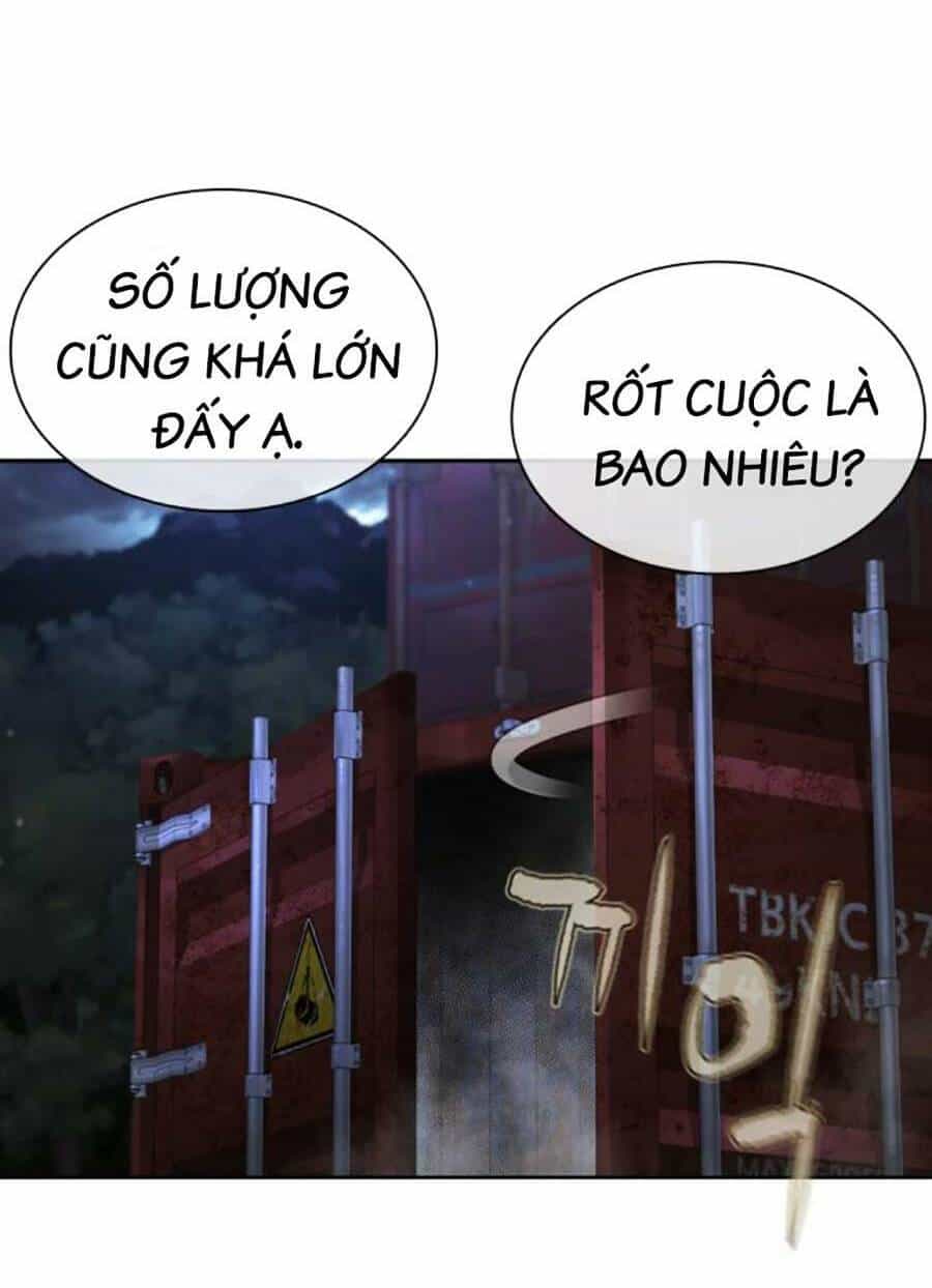 Cách Chiến Thắng Trận Đấu - Chương 186 - ảnh 112