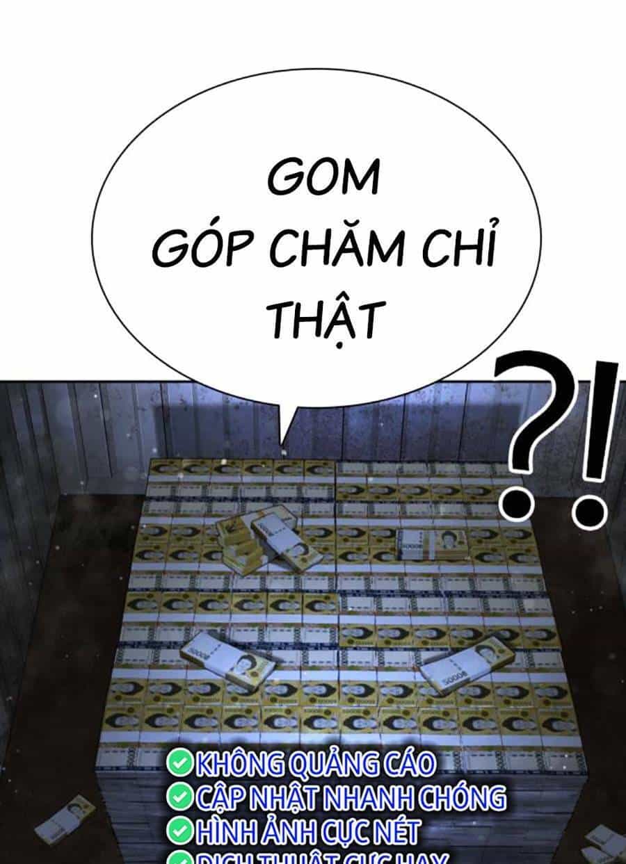 Cách Chiến Thắng Trận Đấu - Chương 186 - ảnh 115