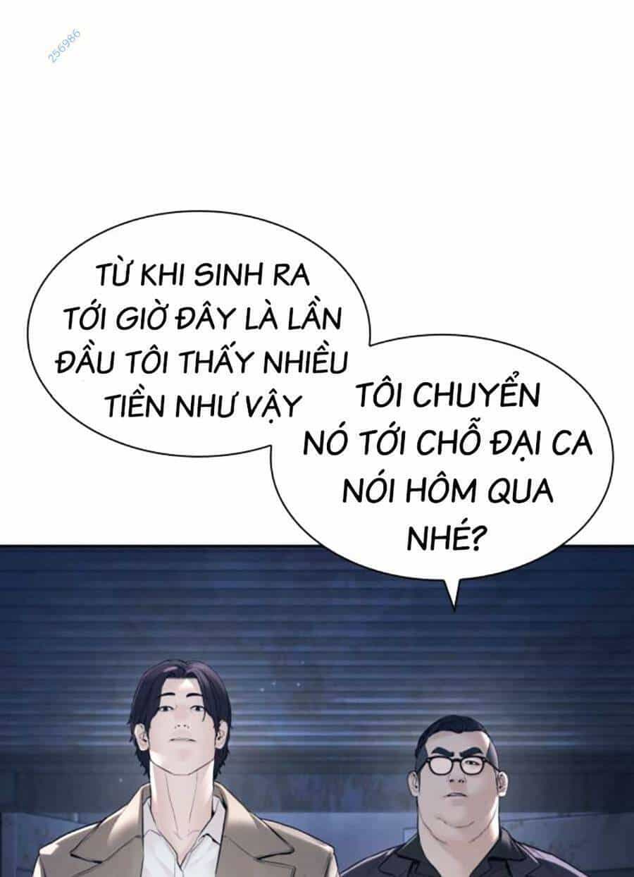 Cách Chiến Thắng Trận Đấu - Chương 186 - ảnh 117