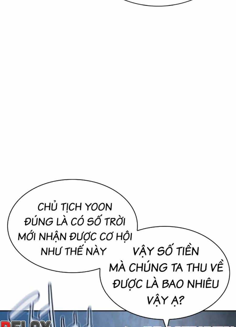 Cách Chiến Thắng Trận Đấu - Chương 186 - ảnh 119