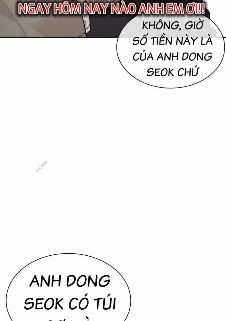 Cách Chiến Thắng Trận Đấu - Chương 186 - ảnh 122