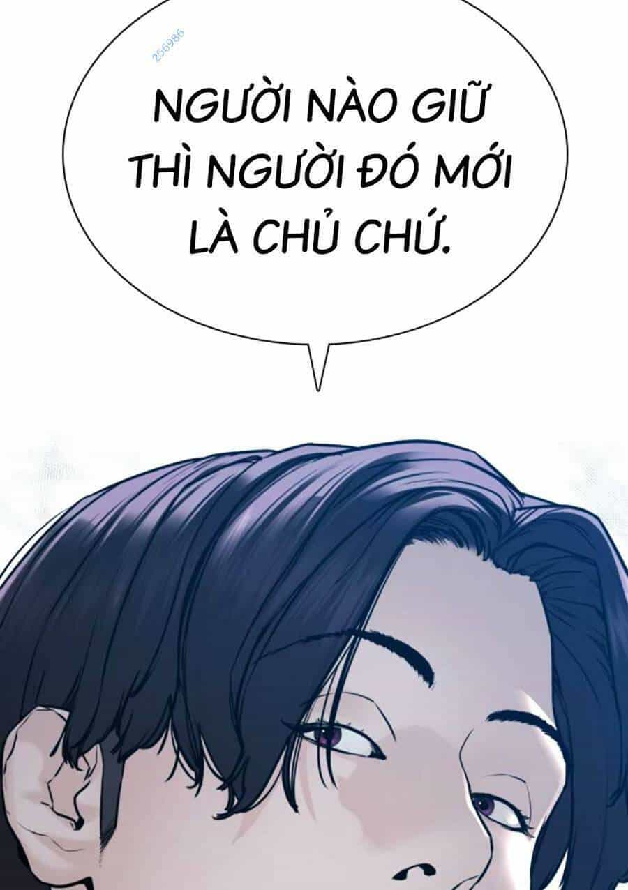 Cách Chiến Thắng Trận Đấu - Chương 186 - ảnh 125