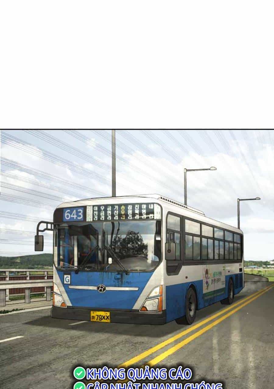 Cách Chiến Thắng Trận Đấu - Chương 186 - ảnh 127