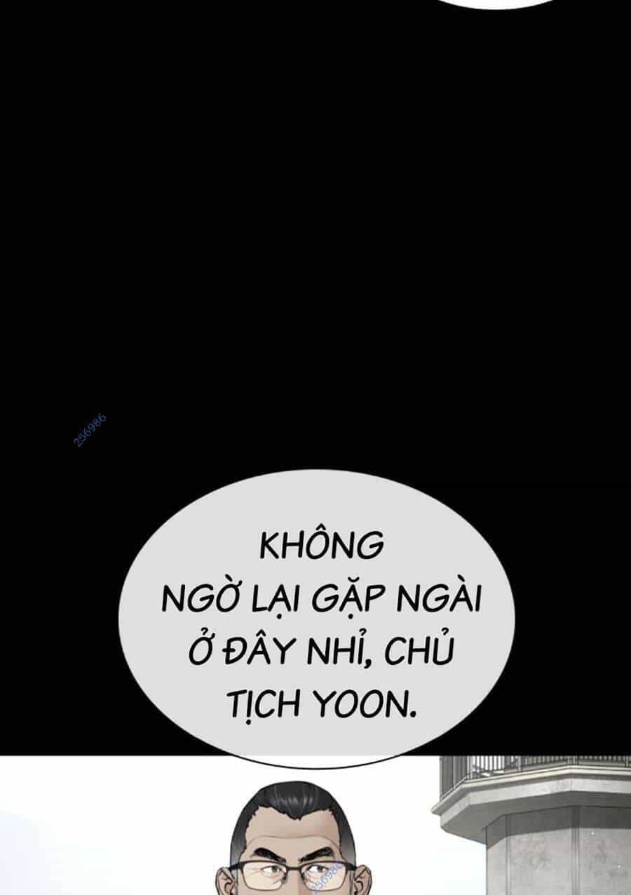 Cách Chiến Thắng Trận Đấu - Chương 186 - ảnh 133