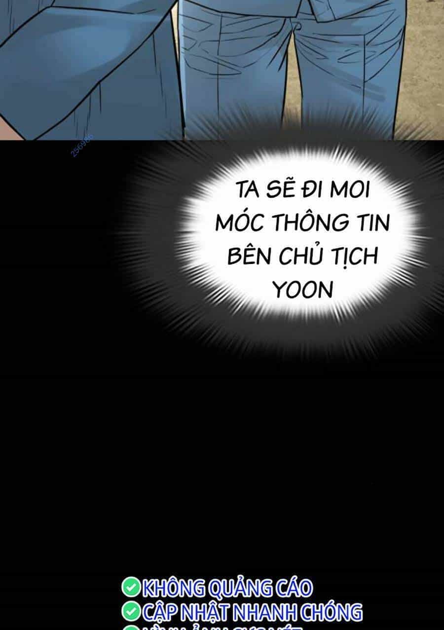Cách Chiến Thắng Trận Đấu - Chương 186 - ảnh 137