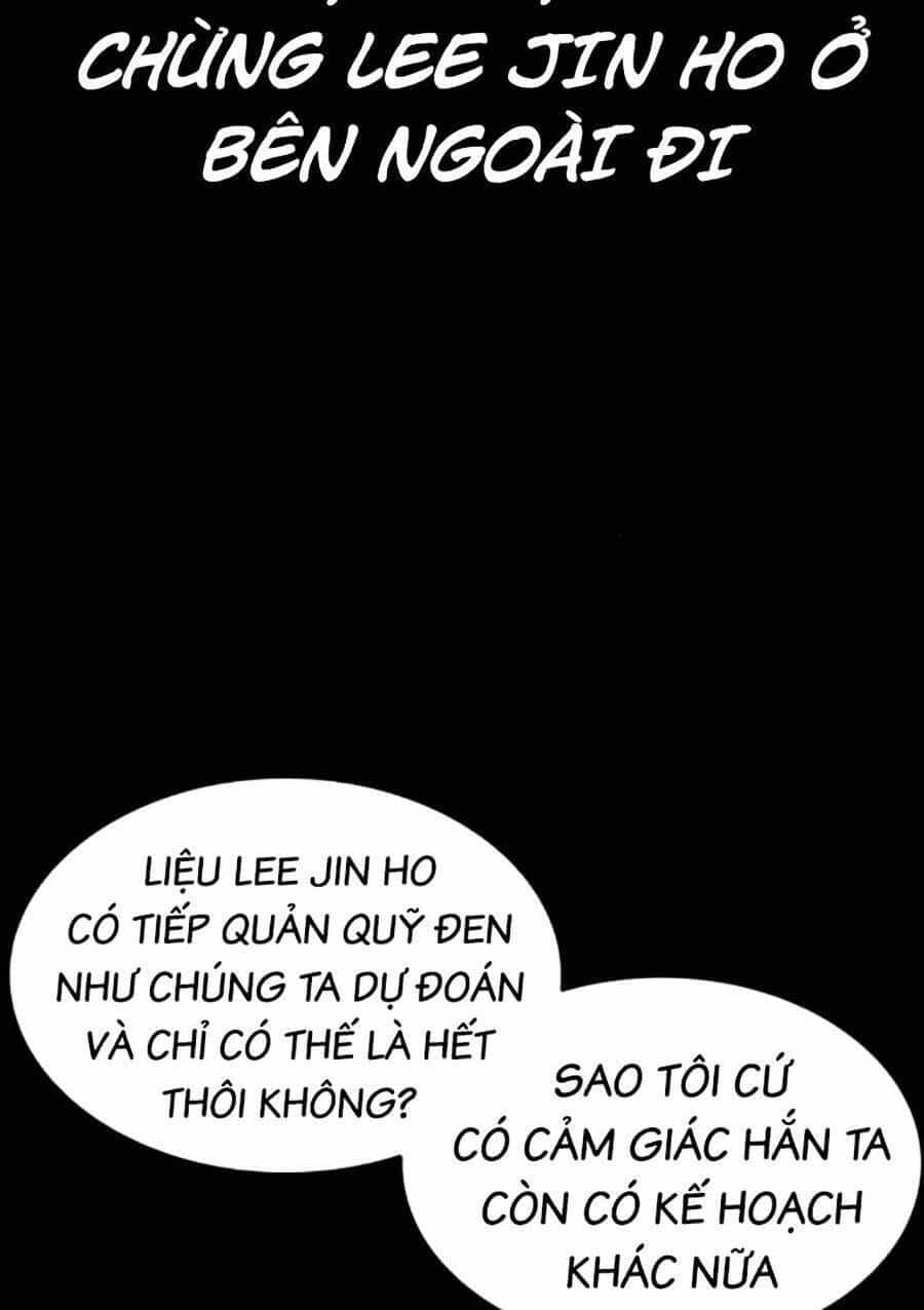 Cách Chiến Thắng Trận Đấu - Chương 186 - ảnh 139