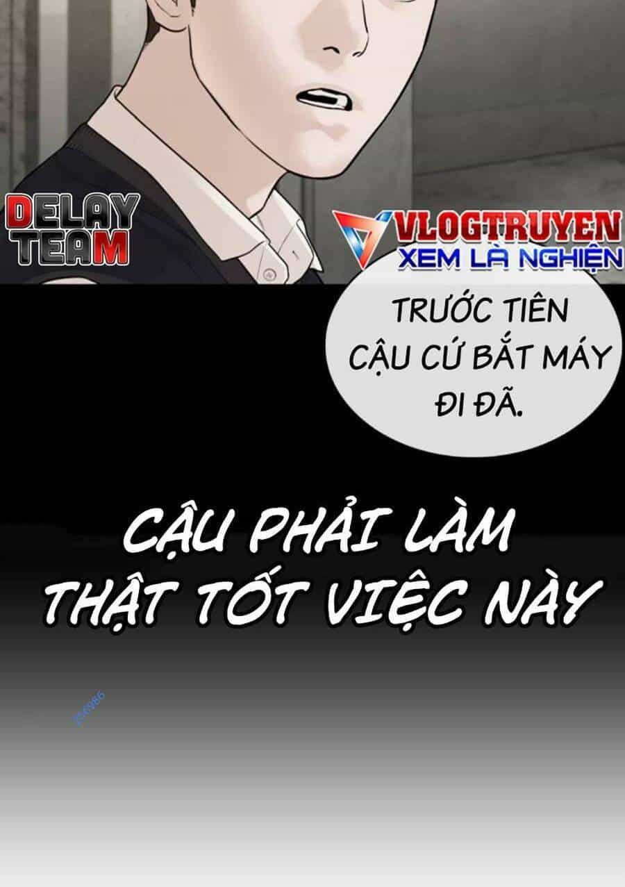 Cách Chiến Thắng Trận Đấu - Chương 186 - ảnh 142