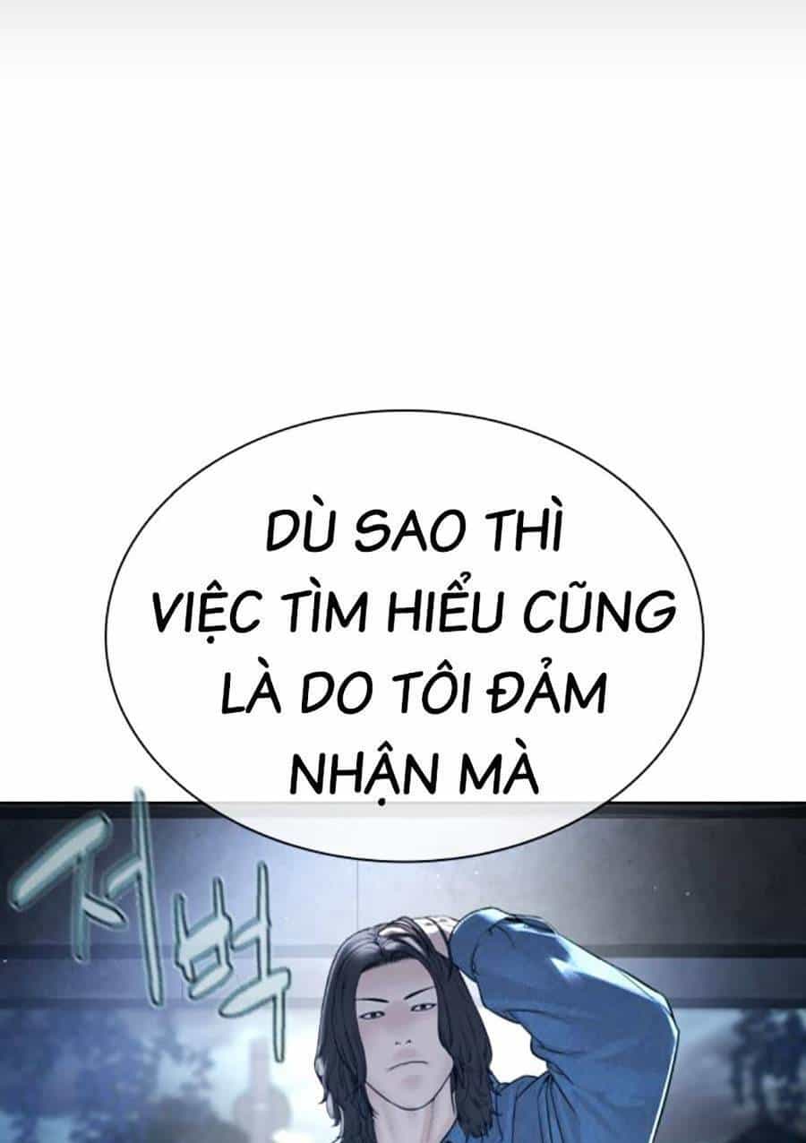 Cách Chiến Thắng Trận Đấu - Chương 186 - ảnh 143