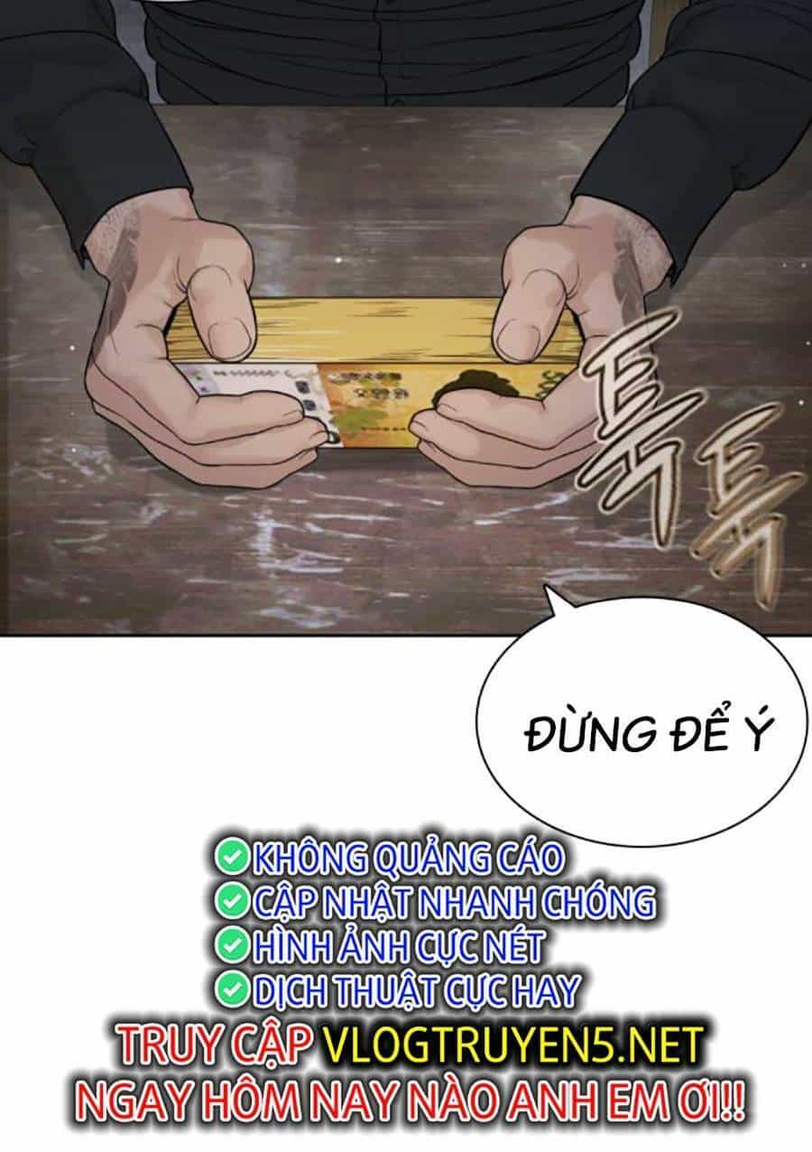Cách Chiến Thắng Trận Đấu - Chương 186 - ảnh 147