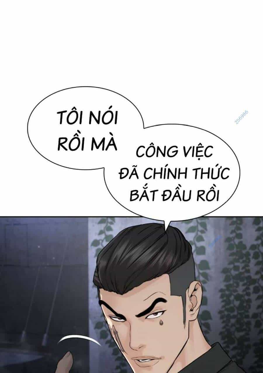 Cách Chiến Thắng Trận Đấu - Chương 186 - ảnh 150