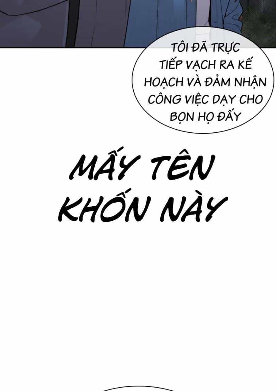 Cách Chiến Thắng Trận Đấu - Chương 186 - ảnh 155